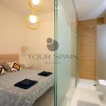 Your Spain R17 2b * 托雷维耶哈