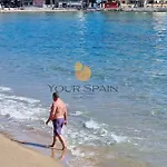 公寓 Your Spain R17 2b