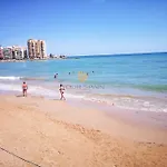 Your Spain R17 2b * Τορεβιέχα