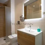 Your Spain R17 2b Διαμέρισμα
