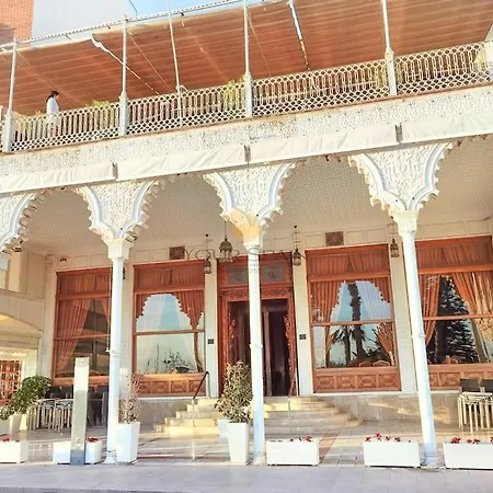 Your Spain R17 2b דירה טורבייחה