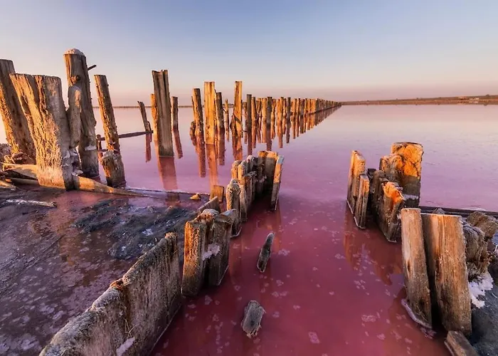 Your Spain R17 2b Lejlighed *