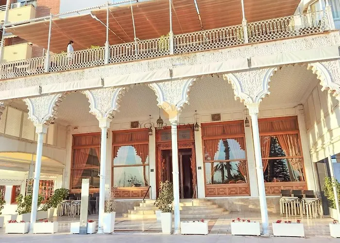 Your Spain R17 2b Lägenhet Torrevieja